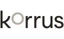 Korrus logo