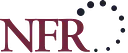National Field Representatives logo