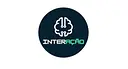 Interação logo