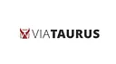 viataurus logo