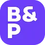 Bots & People logo