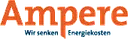 Ampere AG logo