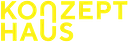 Konzepthaus Consulting logo