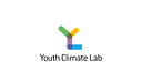 Youth Climate Lab logo