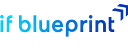 IF-Blueprint logo