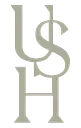 Unterschwarzachhof logo
