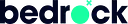 Bedrock Ocean Exploration logo
