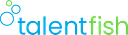 TalentFish logo