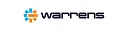 Culina Group logo
