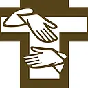 Franciscan Health logo