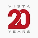 Vista America logo