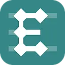 Enterpret logo