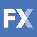 WebFX logo
