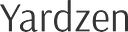 Yardzen logo