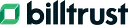 Billtrust US Careers logo