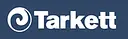 Tarkett logo