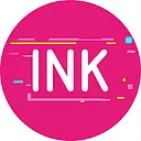 Movable Ink logo