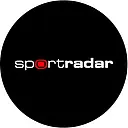 Sportradar logo