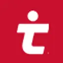 Tipico logo