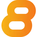 GR8_TECH logo