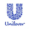 Unilever logo