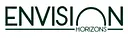 Envision Horizons logo