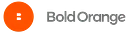 Bold Orange Company logo
