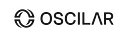 Oscilar logo
