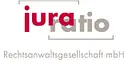 jura-ratio Rechtsanwaltsgesellschaft mbH logo