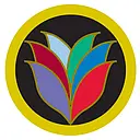 Robert W Woodruff Library of the Atlanta University Center logo