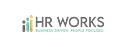 HR Works logo