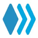 CBC Companies logo
