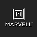 Marvell Technology logo