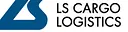 LS Cargo Logistics GmbH logo