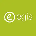 Egis Group logo