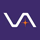 Vasion logo
