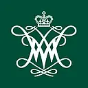 William & Mary logo