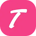Footasylum logo