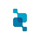 Qumulo logo