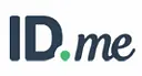 ID.me logo