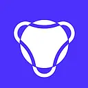 Tractable logo