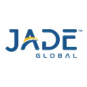 Jade Global logo