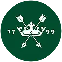 Greene King logo
