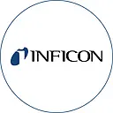 INFICON logo