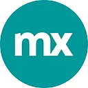 Mendix logo