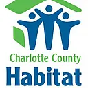Habitat For Humanity Northern Utah logo