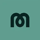 Mint Source logo