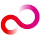 Fujitsu logo