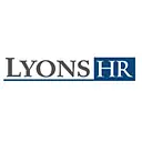 Lyons HR, LLC logo