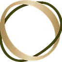 Hope Haven Psychological Resource logo